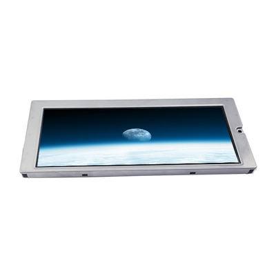 KHG062HV1AH-G000 6.2 inci 640*240 LCD SCREEN DISPLAY