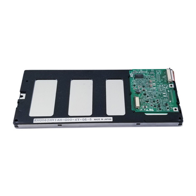 KHG062HV1AH-G00 6.2 inci 640*240 LCD SCREEN DISPLAY