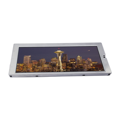 KHG062HV1AH-G00 6.2 inci 640*240 LCD SCREEN DISPLAY