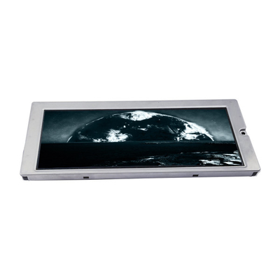 KHG062HVLAK-G000 6.2 inci 640*240 LCD SCREEN DISPLAY