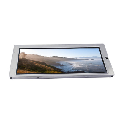 KHG062HVLAK-G00 6.2 inci 640*240 LCD Screen Panel Module
