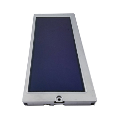 KHG062HVLAK-G00 6.2 inci 640*240 LCD Screen Panel Module