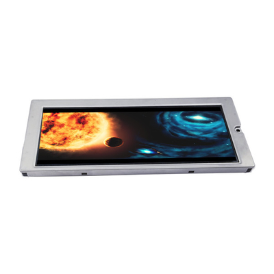 KHG062HVLAL-G000 6.2 inci 640*240 LCD SCREEN DISPLAY