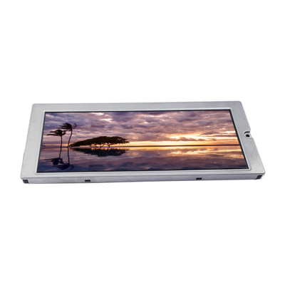 KHG062HVLAM-G000 6.2 inci 640*240 LCD SCREEN DISPLAY