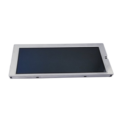 KHG062HVLAP-G000 6.2 inci 640*240 LCD SCREEN DISPLAY