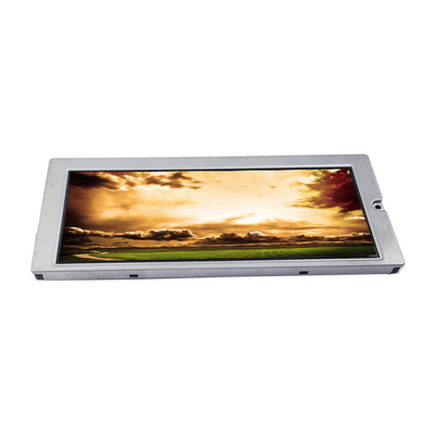 KHG062HVLAP-G000 6.2 inci 640*240 LCD SCREEN DISPLAY