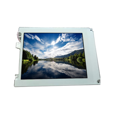 KHS057QV1AJ-G81 5,7 inci 320*240 LCD Screen LCD Display Panel