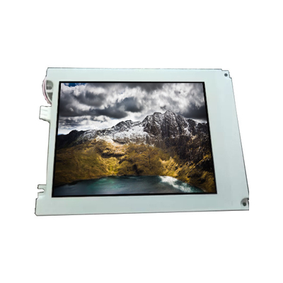 KHS057QV1AJ-L89 5,7 inci 320*240 LCD Screen LCD Display Panel