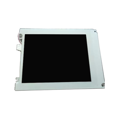 KHS057QV1CJ-G00 5,7 inci 320*240 LCD Screen LCD Display Panel