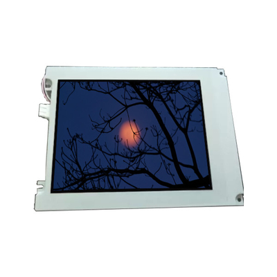 KHS057QV1CJ-G00 5,7 inci 320*240 LCD Screen LCD Display Panel
