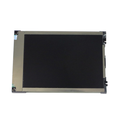 KHS072VG1AB-G00 7.2 inci 640*480 Layar LCD LCD Display Panel