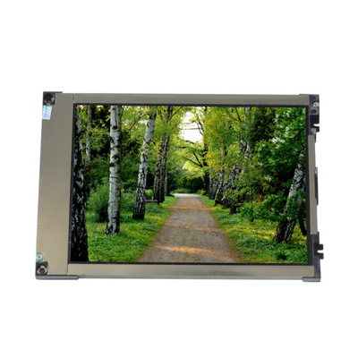 KHS072VG1AB-G00 7.2 inci 640*480 Layar LCD LCD Display Panel