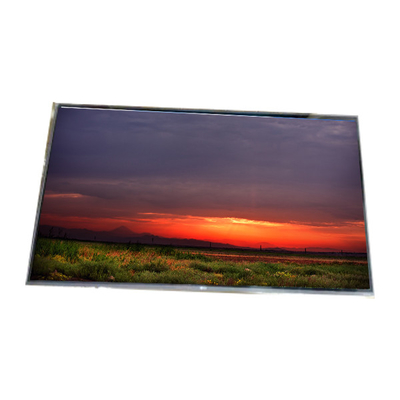 LC650EQ6-SLA1 65,0 Inch Original LCD 3840*2160 LCD Screen Display
