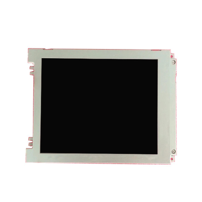 KHS072VG2AA-G01 7.2 inci 640*480 Layar LCD LCD Display Panel