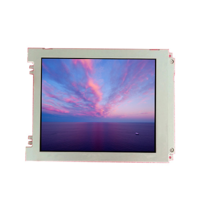 KHS072VG2AB-G01 7.2 inci 640*480 Layar LCD LCD Display Panel