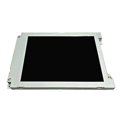 KHS072VG2MA-J80 7.2 inci 640*480 Layar LCD LCD Display Panel