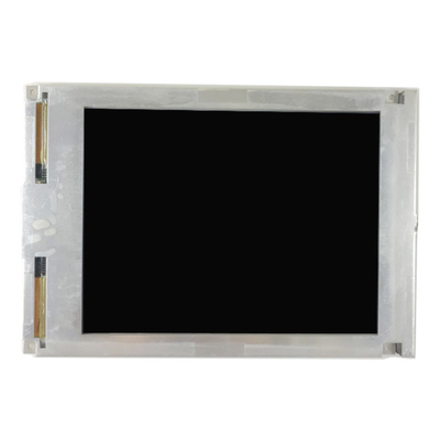 KL6448USTS-FW 6.9 inci 640*480 LCD Screen Display Panel
