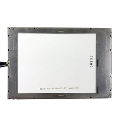 KL6448USTS-FW 6.9 inci 640*480 LCD Screen Display Panel