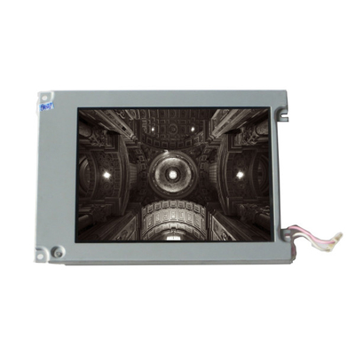 KS3224ASTT-FW-X3 5,7 inci 320*240 LCD Screen Untuk Kyocera