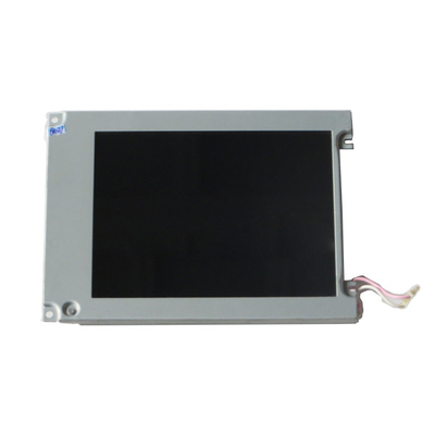 KS3224ASTT-FW-X1 5,7 inci 320*240 LCD Screen Untuk Kyocera
