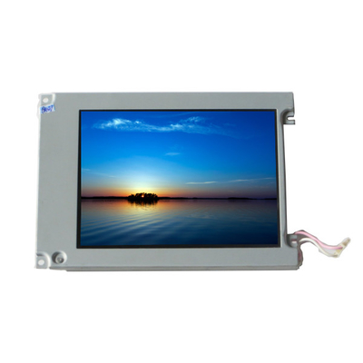 KS3224ASTT-FW-X1 5,7 inci 320*240 LCD Screen Untuk Kyocera