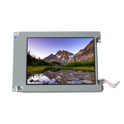 KS3224ASTT-FW-X8 5,7 inci 320*240 LCD Screen Untuk Kyocera