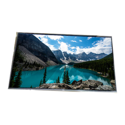 65.0 Inch 3840*2160 56 Pin 60Hz LCD Tampilan LC650EQL-SJA3