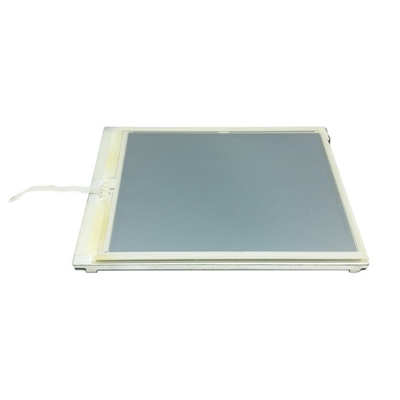 KS6448ASTT-FW 7.2 inci 640*480 LCD Screen Untuk Kyocera