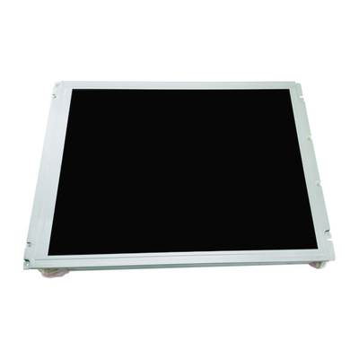 MCG101WXLABBNN-GN*12 10,1 inci 1280*800 LCD Screen Untuk Industri