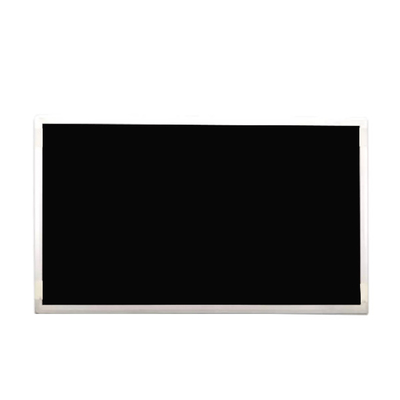 MCG150XGLAAHNN-AN20 15.0 inci 1024*768 Layar LCD Untuk Industri