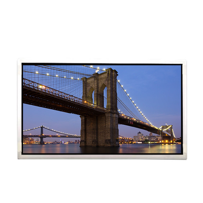 MCG150XGLAAPNN-AN*01 15,0 inci 1024*768 LCD Screen Untuk Industri