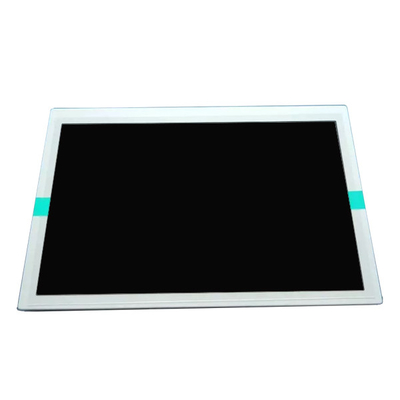 T-55785GD070J-LW-AHN 7.0 inci 800*480 262K/16.2M 50% NTSC LCD Screen