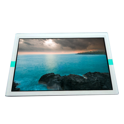 T-55923GD050J-LW-ABN 5,0 inci 480 * 640 Layar LCD
