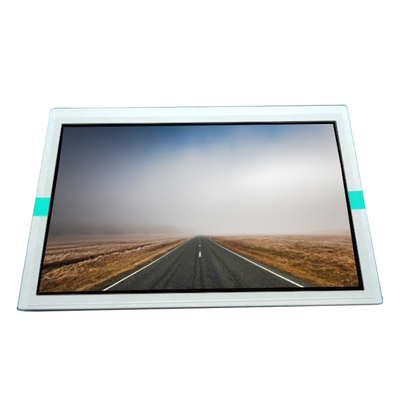 T-57346GD123Z-LW-XAN 12,3 inci 1920 * 720 LCD layar