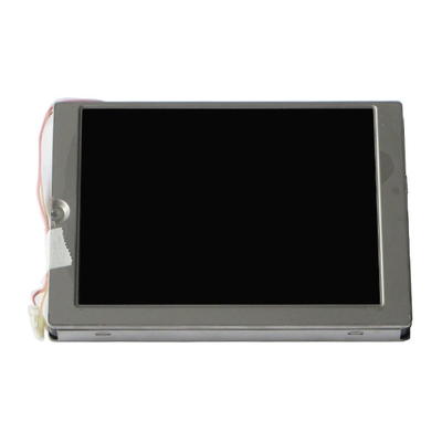 TCG057QV1AB-G10 5,7 inci 320*240 LCD Screen panel lcd