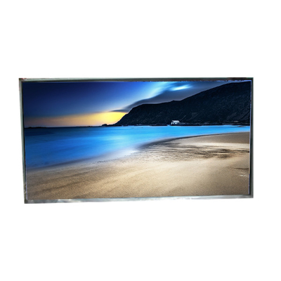 86.0 inci LCD Screen Module LC860EQD-FKM1 LCD Display Panel