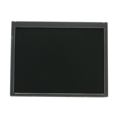TCG057QVLBB-G00 5,7 inci 320*240 LCD Screen Panel