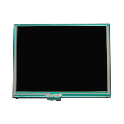 TCG057QVLBB-G20 5,7 inci 320*240 LCD Screen Panel