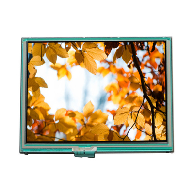 TCG057QVLCB-G00 5,7 inci 320*240 LCD Screen Panel