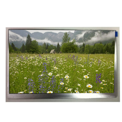 LD070WS2-SL01 30 Pin 1024*600 60Hz LCD Screen