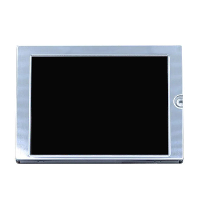 TCG057QVLCP-G00 5,7 inci 320*240 Layar LCD Industri Untuk Kyocera