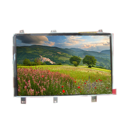 7.0 inci LCD Screen Module LD070WS2-SL02 LCD Display Panel