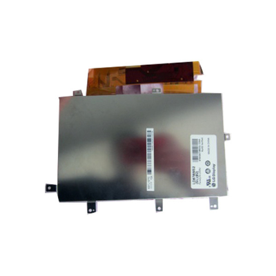 7.0 inci LCD Screen Module LD070WS2-SL02 LCD Display Panel