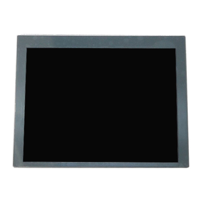 TCG057QVLGC-G00 5,7 inci 320*240 LCD Screen Untuk Kyocera