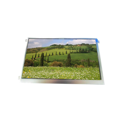 LD070WS2-SL06 Panel Layar LCD 1024*600 Modul Layar LCD