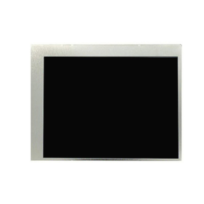 TCG057QVLHA-G50 5,7 inci 320*240 1000 cd/m2 Layar LCD Untuk Kyocera