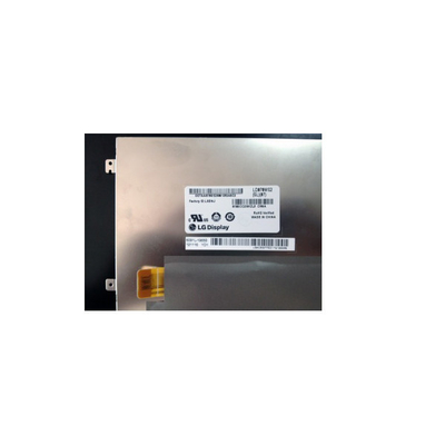 7.0 inci 1024*600 LD070WS2-SL07 layar LCD