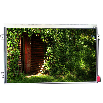 7.0 inci 1024*600 LD070WS2-SL07 layar LCD