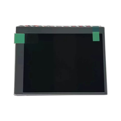 TCG057QVLPEANN-GN00-SA 5,7 inci 320*240 LCD Screen Untuk Kyocera