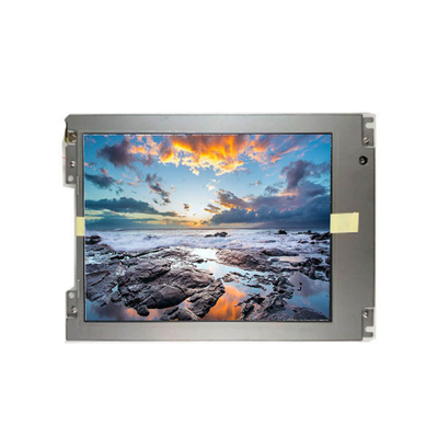LD070WX3-SH01 7,0 inci 800*1280 Lcd Screen